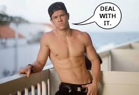 Image result for Marky Mark