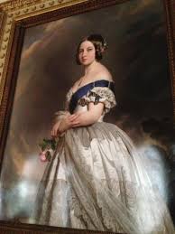 Maybe you would like to learn more about one of these? Inside Osbourne House Picture Of Osborne House Hampshire Tripadvisor