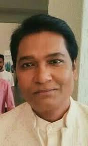 Aditya Srivastava Prince of Hearts updated their profile picture.