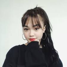 AC Bonifacio 💯🔥😱😍