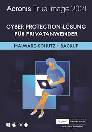 All this makes magix pc check & tuning your personal security software for. Magix Pc Check Tuning 2021 Gunstig Online Kaufen Sofort Download