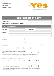 Mcdonald's can be a great way to earn money for teenagers who are looking for their first job 1. X8moyvljrrb51m