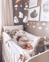 m cozy baby room baby girl nursery room nursery baby room