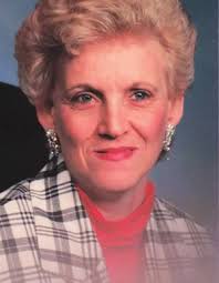 Harvey H Zeigler Funeral Home