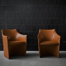 Mayfair Tacchini Lounge Armchair Furniture Design Furniture
