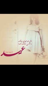 خواطر اشعار تويتر