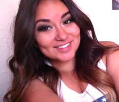 LEADERSHIP PROGRAM WELCOMES CLASS OF 2016