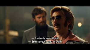 Ver el hijo de las tinieblas / son of darkness: Red Band Trailer De Free Fire Subtitulado En Espanol Hd Youtube