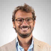 Fabrizio Tommaso Rossi Barattini