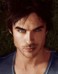 20 Famous Actors You Didn T Know Were On Smallville Ian Somerhalder Photoshoot Vampire Diaries Ian Somerhalder