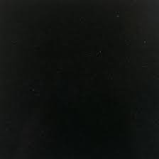 石材種類 恆佑石材專業養護 石材研磨 石材保養 大理石研磨 拋光石英磚清潔 拋光石英磚保養 地磚空心 black card cards black