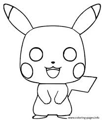Check spelling or type a new query. Funko Pop Pokemon Pikachu Coloring Pages Printable