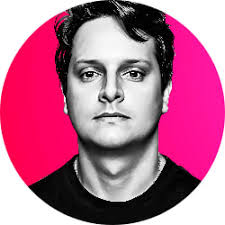 Fotos de Bruno Fraga