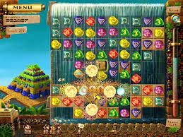 Maybe you would like to learn more about one of these? 7 Wonders Of The World Ipad Iphone Android Mac Pc Game Big Fish