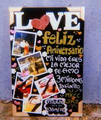Polaroid es sinónimo de fotografía instantánea en papel. Pin On Cumpleanos
