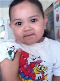 Edward Duran Obituary