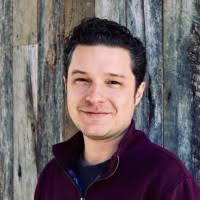 1500+ "Urich" profiles