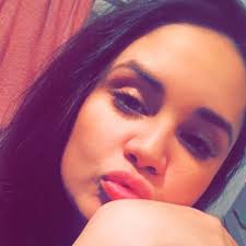 Can't Clutch This (@CantClutchThis)