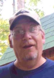 David Rohrman Obituary