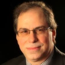 Thank you to the Associazione Italo-Canadese del West Island for naming me  their personality of the year at their annual gala Saturday evening. Here I  am with its President Egidio Vincelli and… |