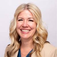 Debbie Freeman Email & Phone Number