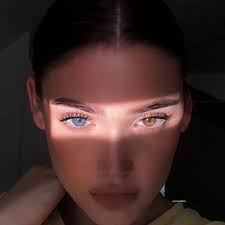 Check spelling or type a new query. Pin En Blog Starting