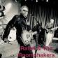 Live Music: Rafiel and the Roomshakers