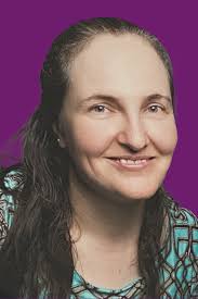 Data Protection Consultants