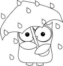 Mostly clear, with a low around 69. 46 Clip Art Weather Ideas Clip Art Art Art Images