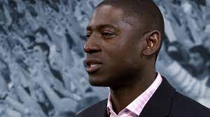 Kendisi böylesine bir başyapıtın sonunda, in memory of allen greene yazısını göremeden ve bahtiyar olma şansı bulamadan, film tamamlanmadan aids yüzünden ölmüştür. Is Allen Greene From The Movie The Shawshank Redemption 2021