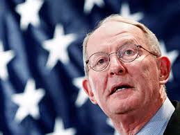 Lamar Alexander resigns: Memphis may field potential candidates