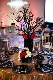 Rock Roll Themed Gala Rock N Roll Wedding Rocker Wedding Wedding Themes Fall