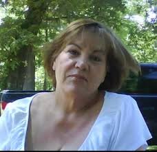 Mary Howard Obituary