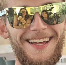 Jenna Stevenson-Milligan