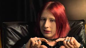 Single aus dem album die verzauberte zuckerwatte von könich henry. Hoaxilla Tv Folge 14 Illuminaten Hoaxilla