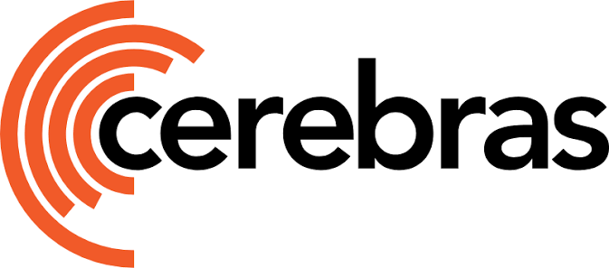 Cerebras Logo & Brand Assets (SVG, PNG and vector) - Brandfetch