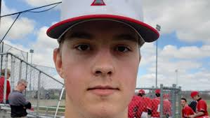 Everyone pitches in for Pleasant Plains