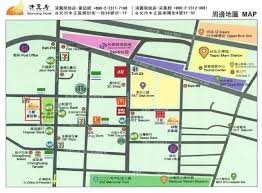 最快速的查詢台北捷運路線和票價，用滑鼠點選捷運站一次即可顯示各站票價。 最快速的查詢台北捷運路線和票價，用滑鼠點選捷運站一次即可顯示各站票價。 這個台北捷運路線圖包含了： 文湖線、淡水信義線、松山新店線、 中和新蘆線、板南線、環狀線 悠遊. åœ°åœ–ä½ç½® è‡ºç£å°åŒ— æ¸…ç¿¼å±…æ—…åº— ç«¥è©±é¤¨