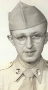 Auburn and Cayuga County neighbors: Obituaries for Mar. 7