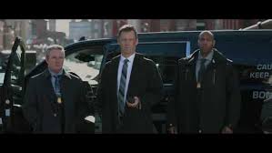 A bank robber tries to turn himself in because he's falling in love and wants to live an honest life.but when he realizes the feds are more corrupt than him, he must fight back to clear his name. Honest Thief 2020 Image Gallery