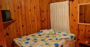 Olympos Yakamoz Pansiyon Ev Dekoru Evler Ve Agac Evler