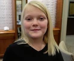 Yeager, his father, is in the portrait at left. Taylor Yeager Biography Birthday Awards Facts About Taylor Yeager