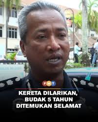 Closure and vindication for Pastor Koh's wife after court ruling Susanna  Liew lauds Special Branch sergeant Shamzaini Daud for having the courage to  reveal the truth about the abduction. #FMTNews