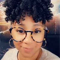 Millennia Email Format