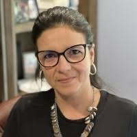 6000+ "Pajaro" profiles