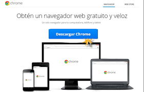 We did not find results for: Como Usar Chrome Como Descargar Google Chrome