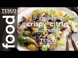 Find Delicious Recipes And Meal Ideas At Tesco Real Food Our Cooking Tips And Meal Planner Will Provide All The Food Insp Tesco Food Food 5 Ingredient Recipes