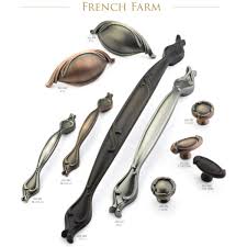 We did not find results for: Schaub Company French Farm Collection