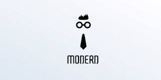 Famous Logos W Hidden Imagery Http Imgur Com A Crr2z Cool Logo Unique Logo Design Logo Design