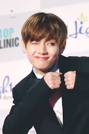 Eeny Meeny Miny Moe Catch A Tiger By The Toe Meaning Innie Minnie Miny Moe Lyrics Sharaseller